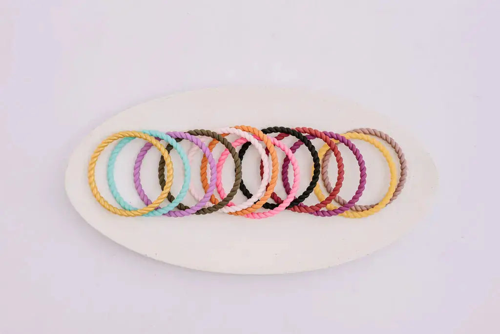 Silicone-Rope-Bracelets-A-Trendy-Twist-on-a-Classic-Accessory Orbit Rings