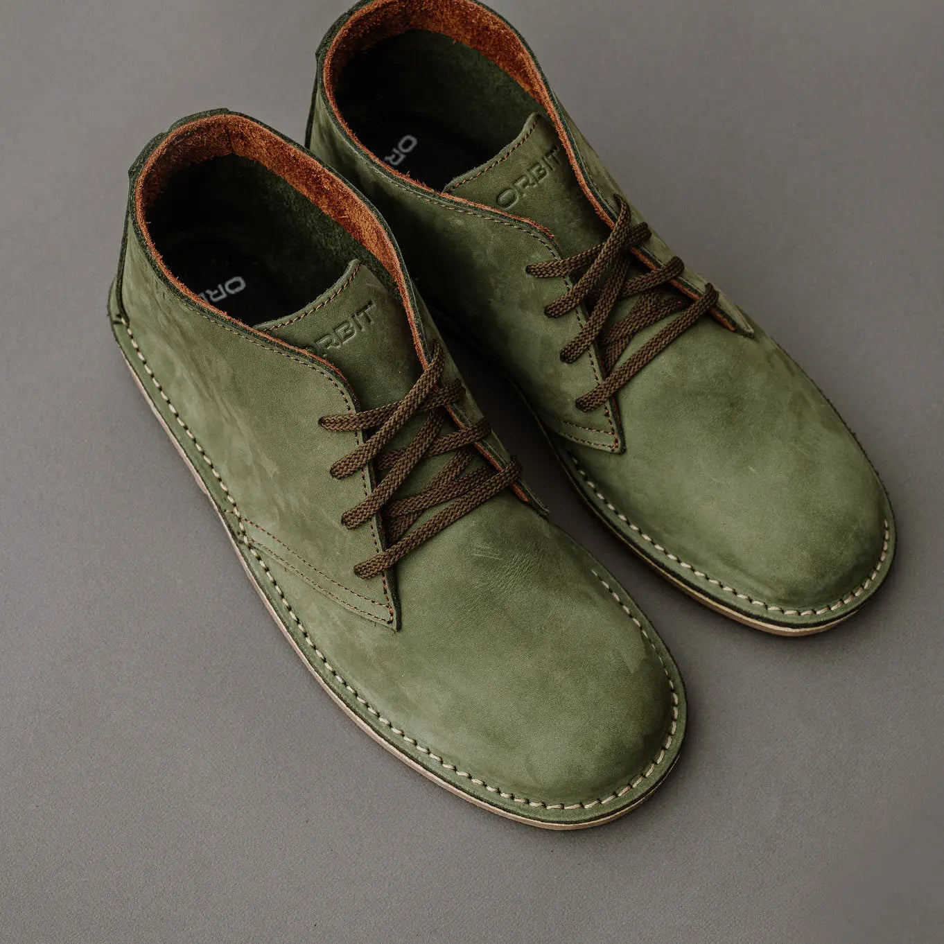 Our Newly Added Orbit Vellies is the Perfect Father's Day Gift!