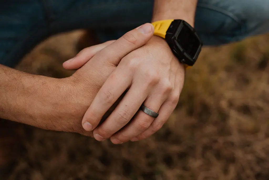 Elevate Your Fashion Game: Apple Watch Modifications for Ultimate Style