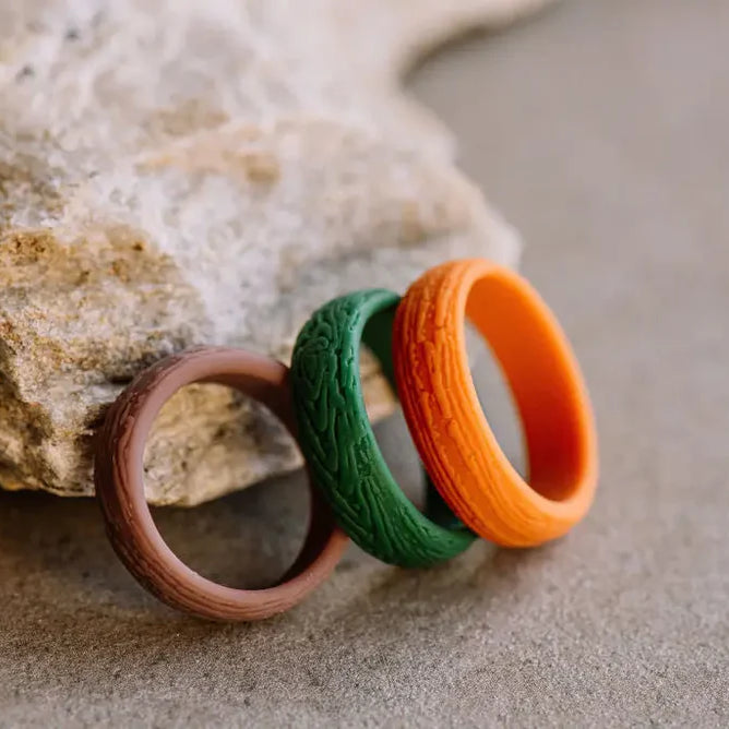 Silicone + Bundles – A Winning Combination for Every Lifestyle