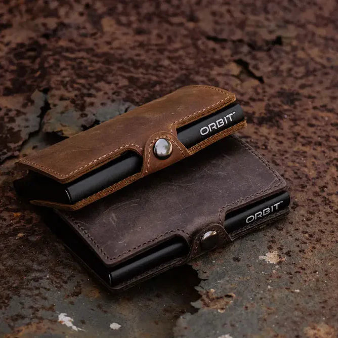 Unique Gifting Ideas