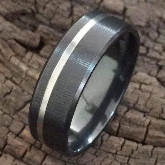 Wear that Little Black Number