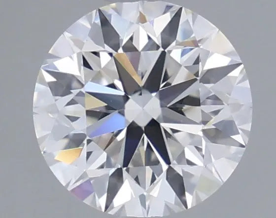 1.19ct Round Lab Grown Diamond (Colour E, Clarity VS1, Cut VG, IGI Certified)