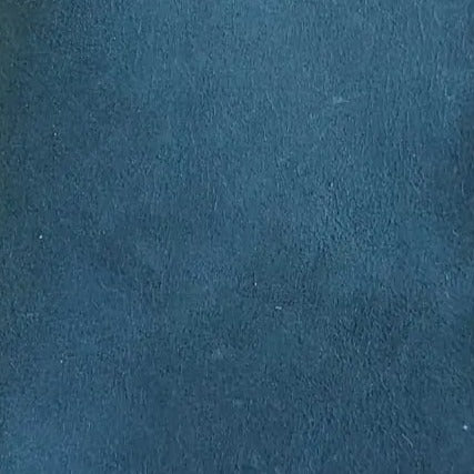 3 Fold Wallet - Orbit Rings