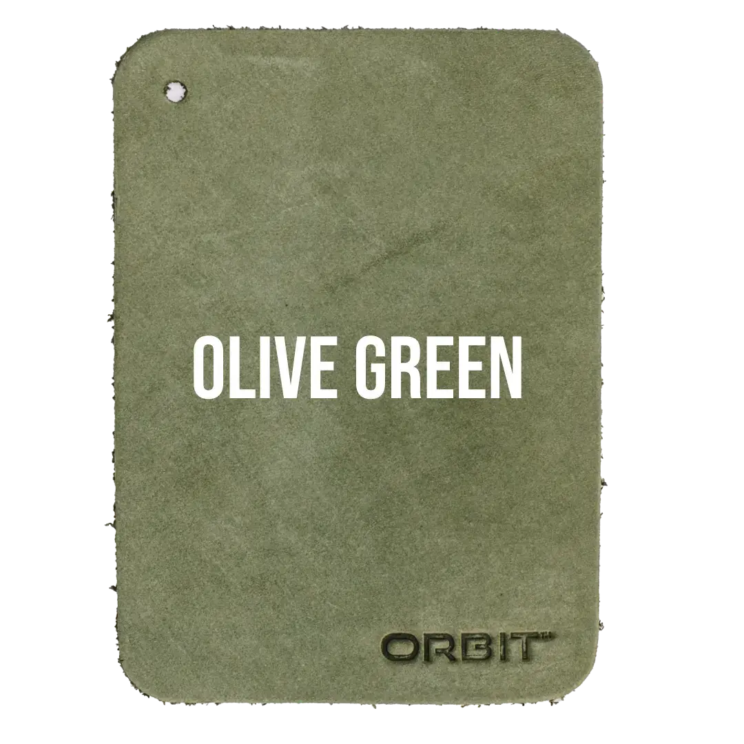 Chelsea Boots Vellies 13-Olive-Green