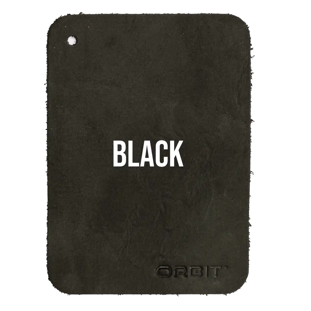 Chelsea Boots Vellies 13-Black