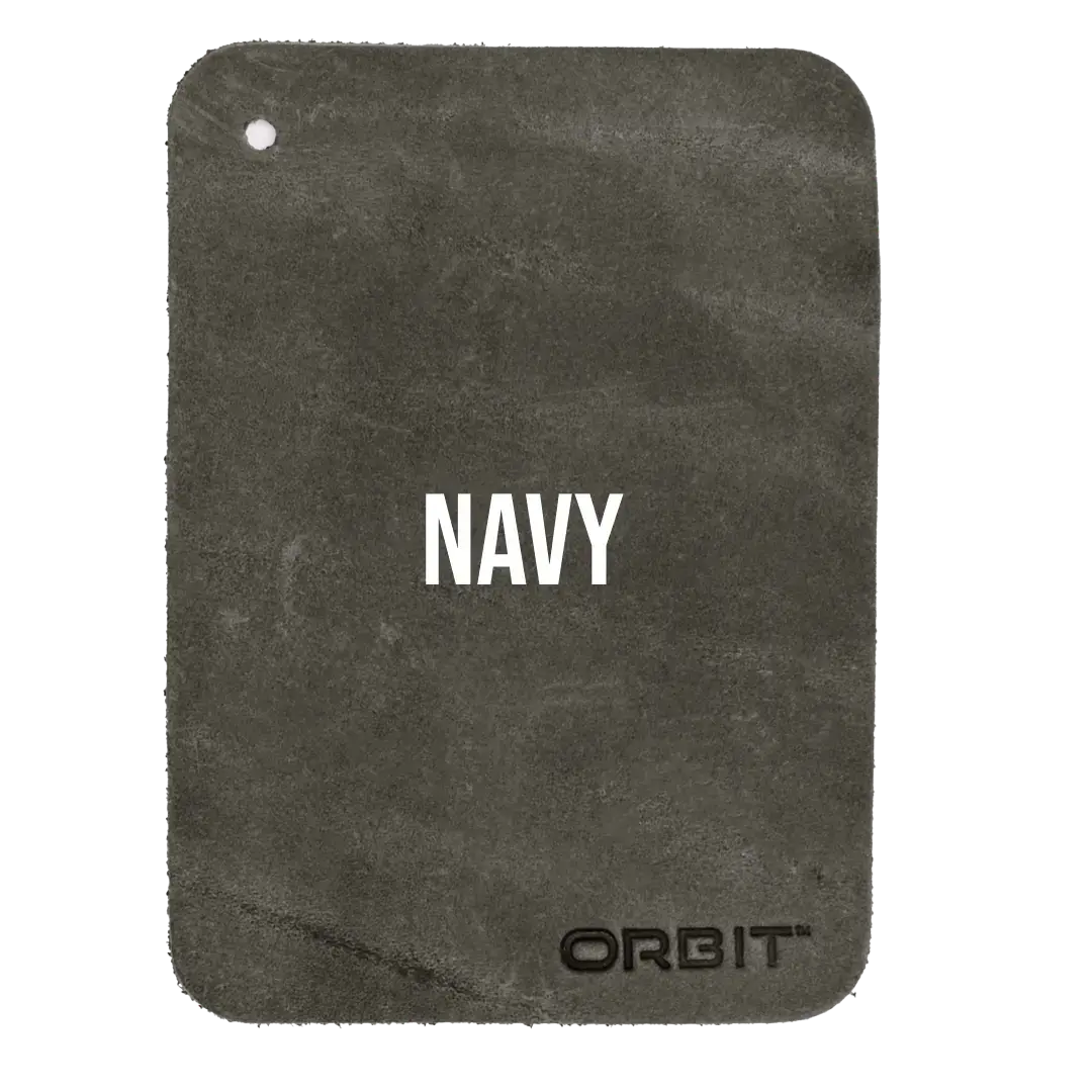 Chelsea Boots Vellies 13-Navy