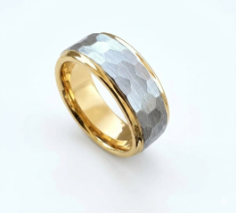 Dawn Gold