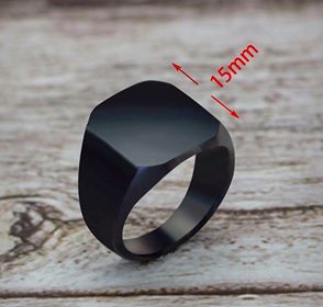 Delano Zirconium
