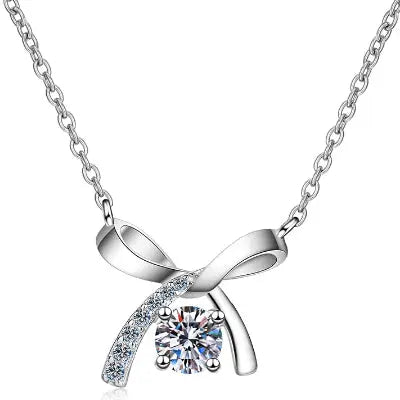 Hannah - Orbit Rings