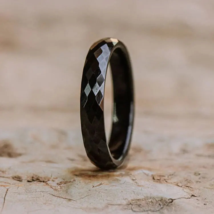 Harmony - Orbit Rings