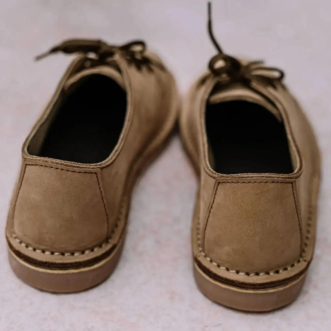 Ladies Savannah Sands