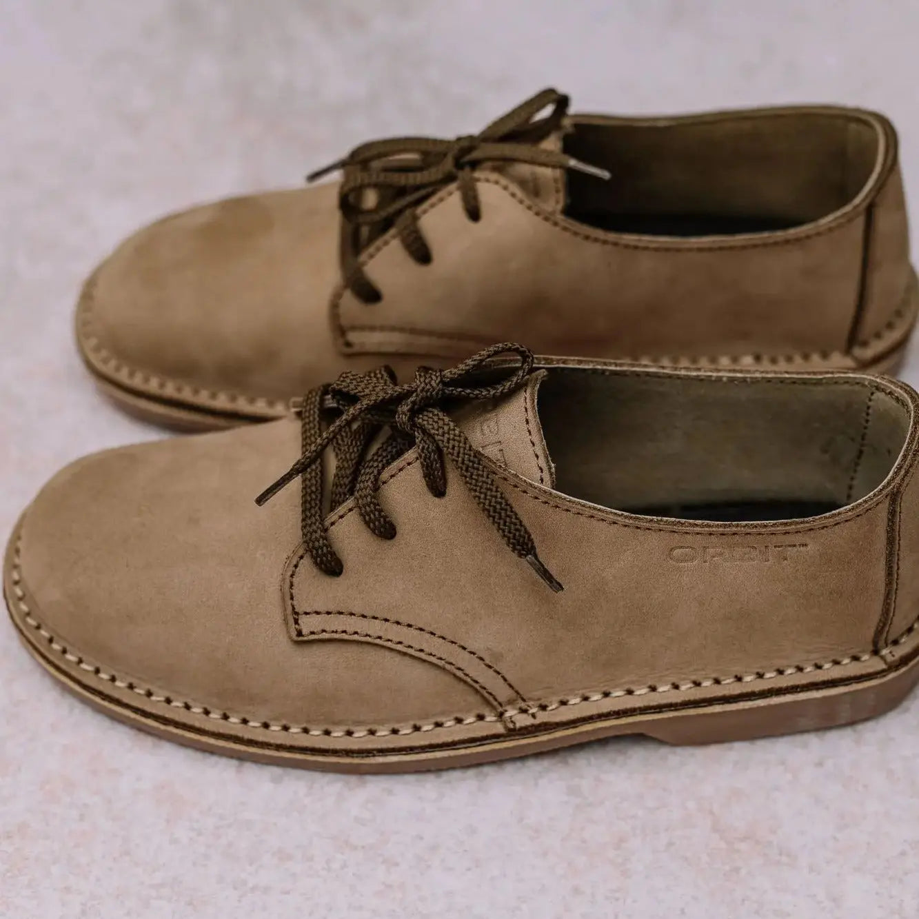 Ladies Savannah Sands