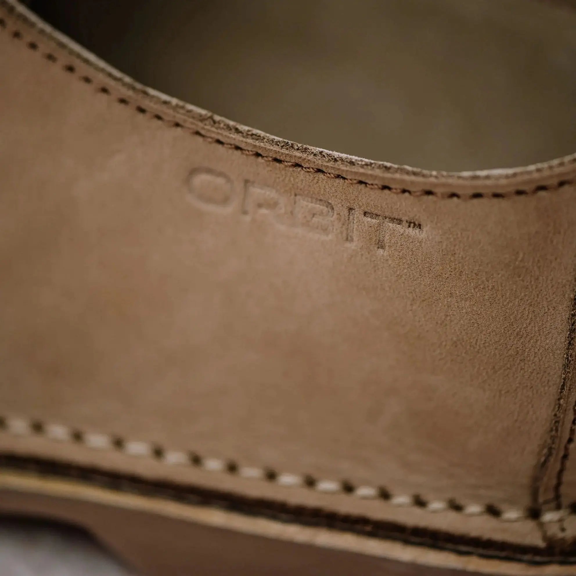 Ladies Savannah Sands