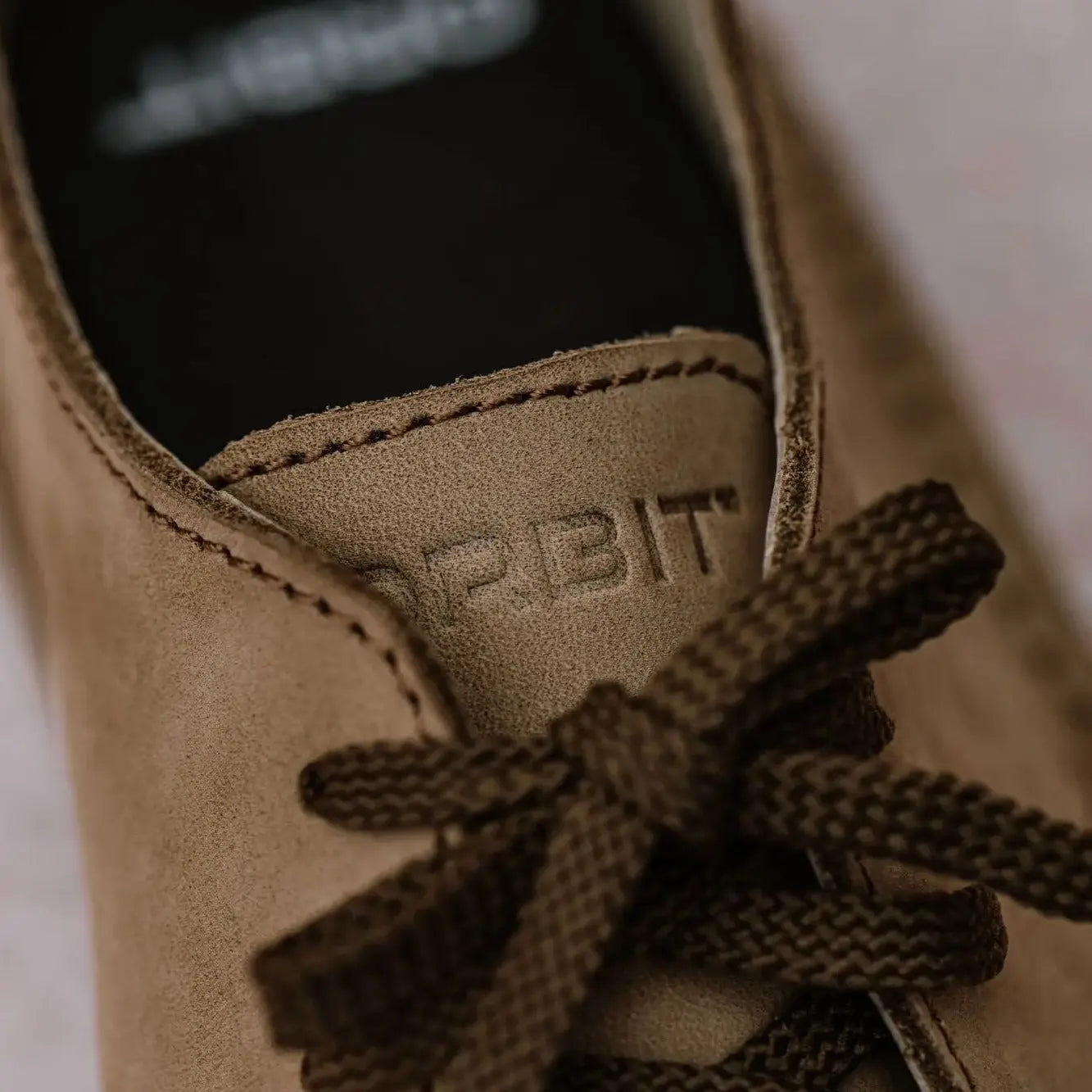 Ladies Savannah Sands