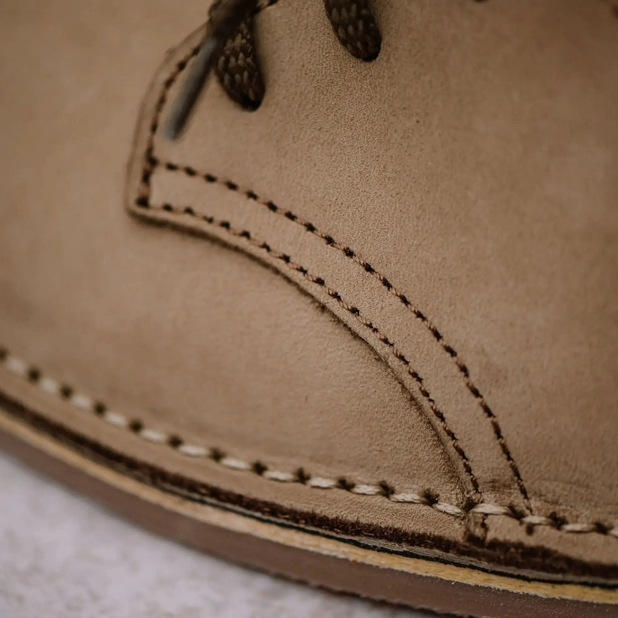 Ladies Savannah Sands