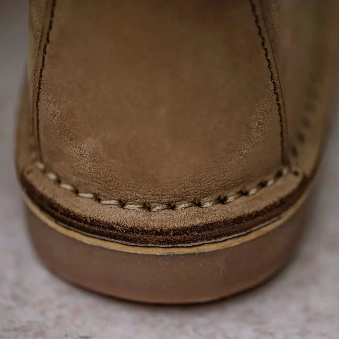 Ladies Savannah Sands