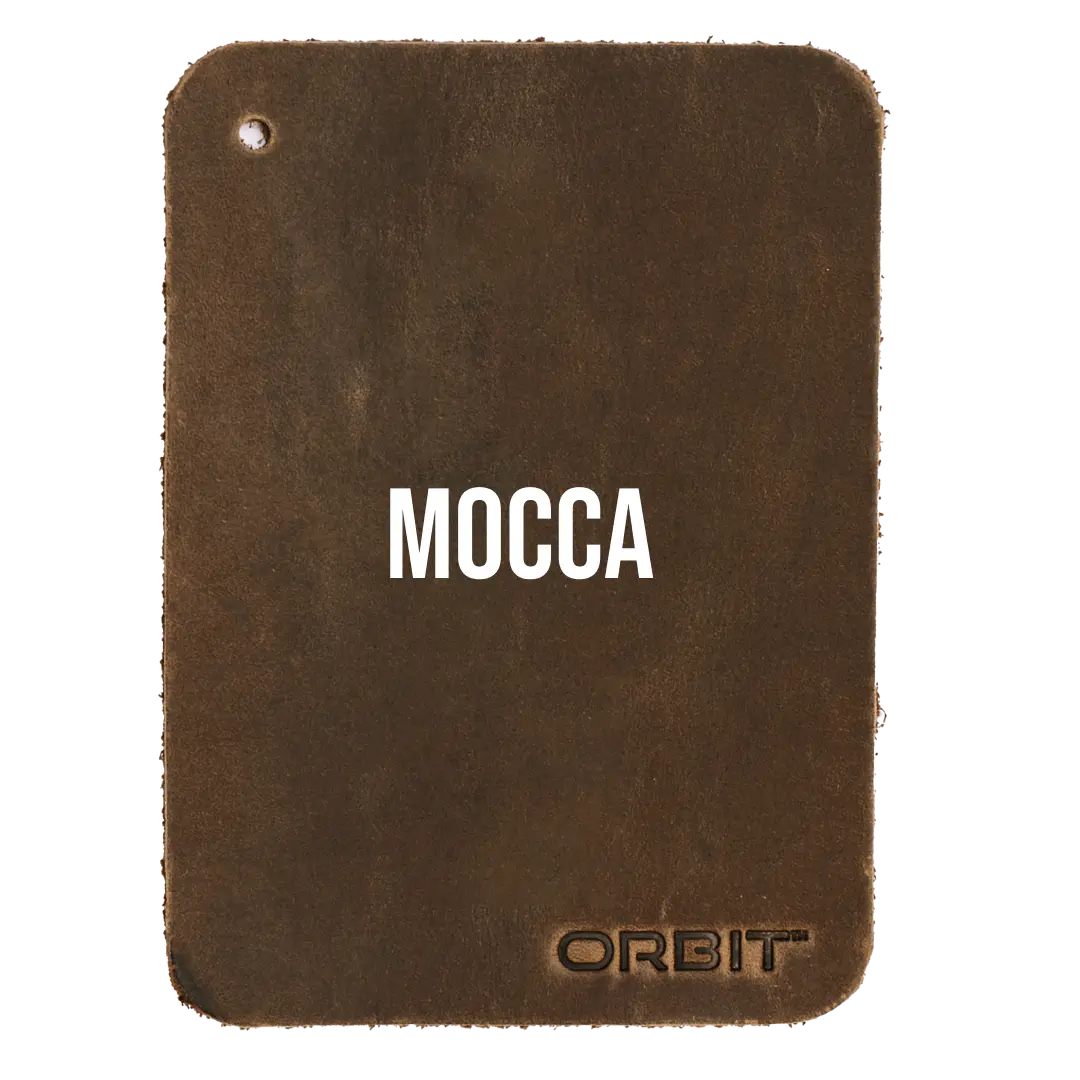 Ladies Savannah Sands