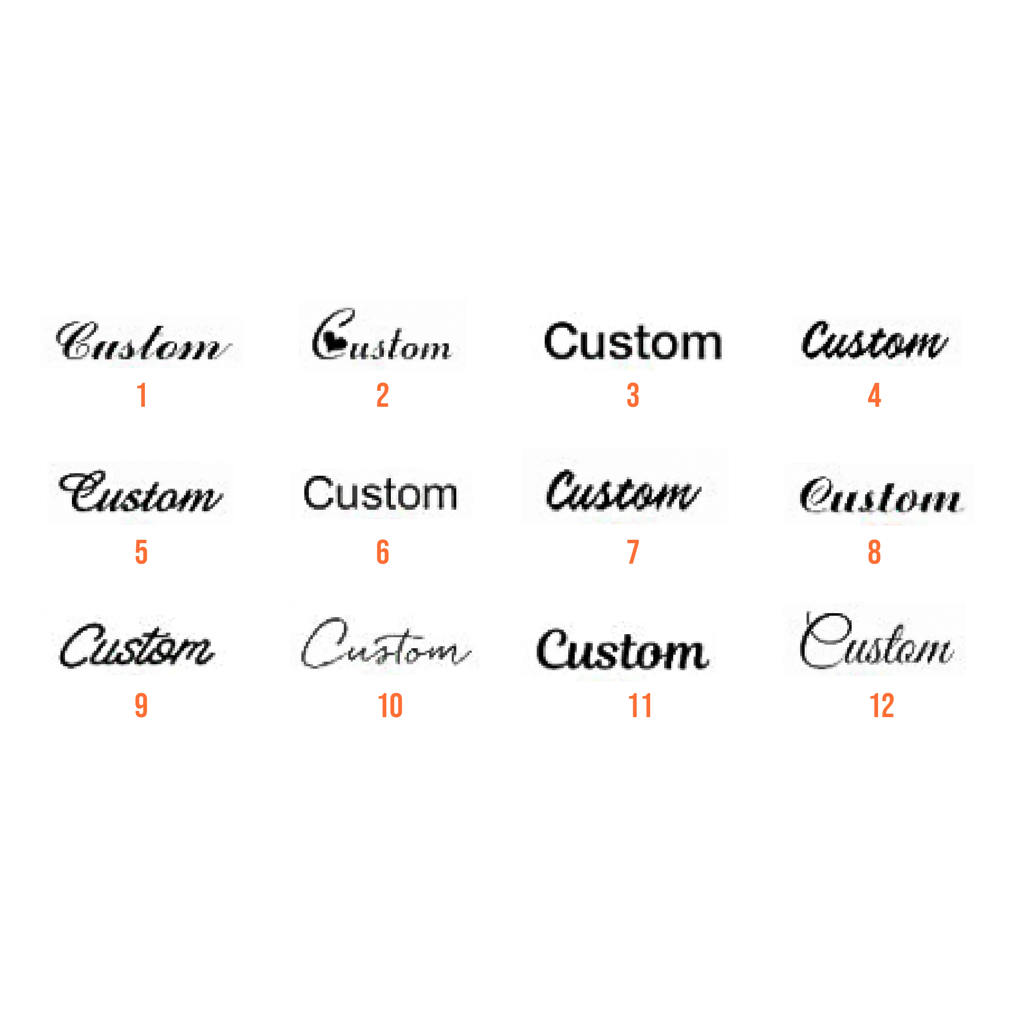 Olivia Grace Bracelet - Orbit Rings