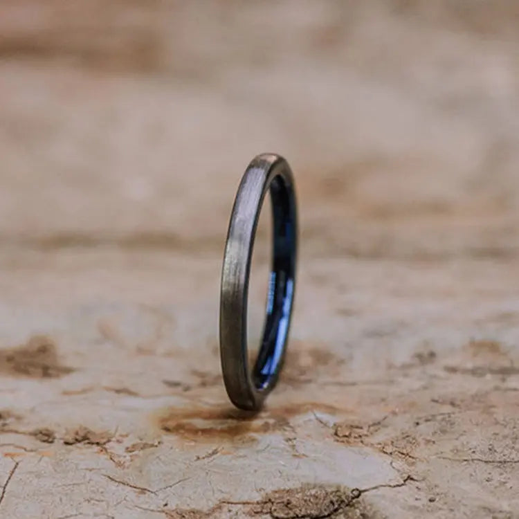 Perfect - Orbit Rings