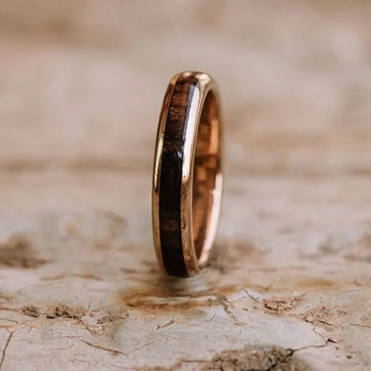 PerfectMatch Tungsten Carbide