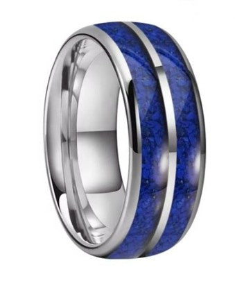 Orion Blue