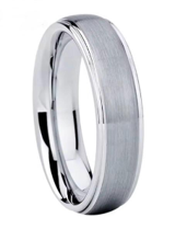 Planet Silver Slim