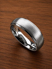 Planet Silver Slim