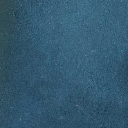 Roll Up Wallet - Orbit Rings