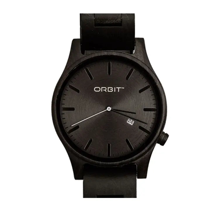 Woodi Black Watch