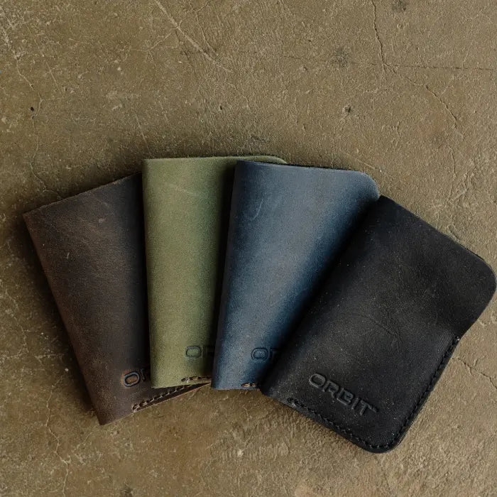 Card Pouch