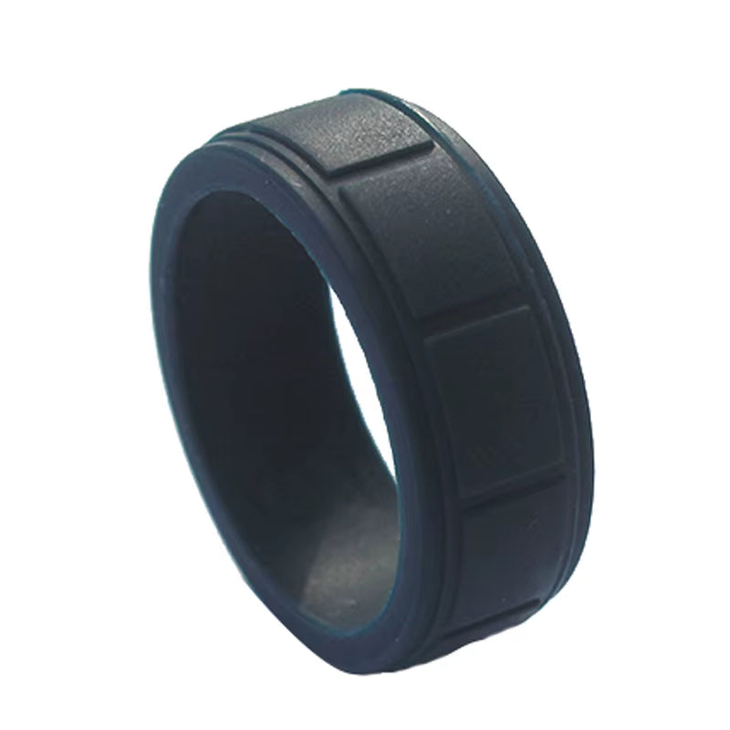 Mens Brick