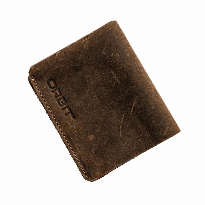 Wallets Get it now - Orbit Rings