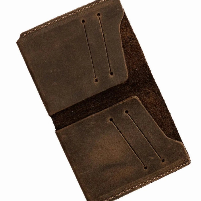 Wallets Get it now - Orbit Rings