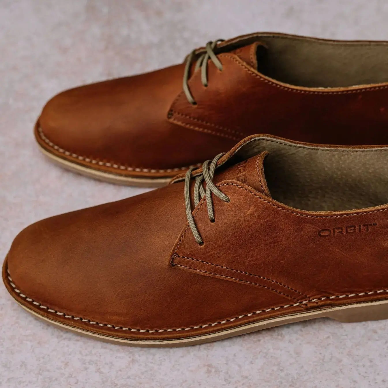 Mens Royal Rift
