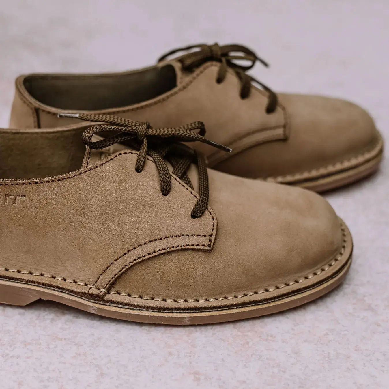 Mens Savannah Sands
