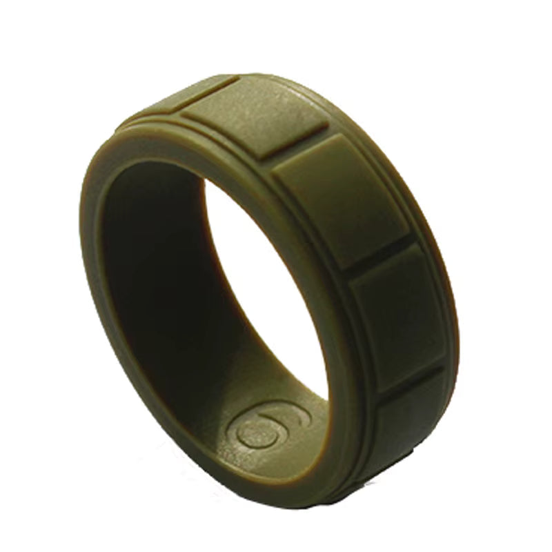 Mens Brick