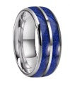 Orion Blue