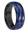 Orion Blue