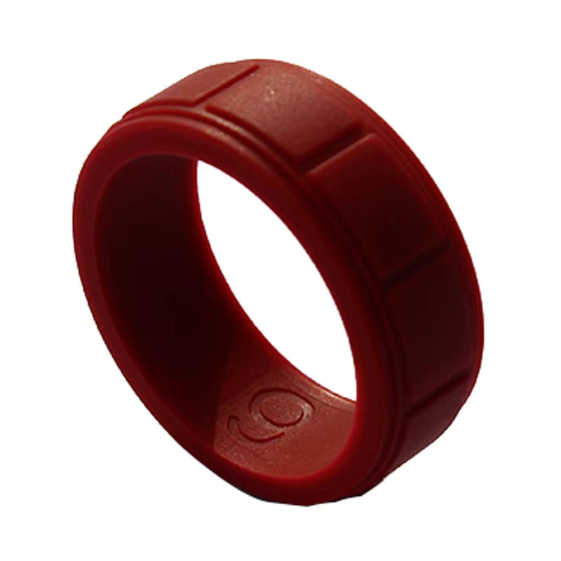 Mens Brick
