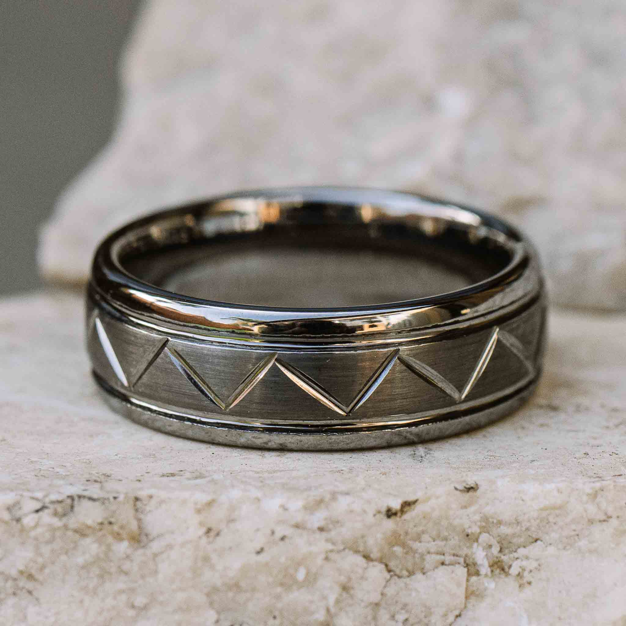 Terra Silver