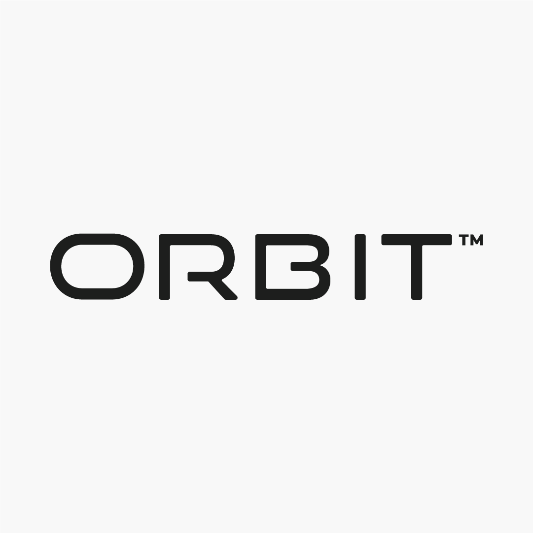orbitrings.co.za logo