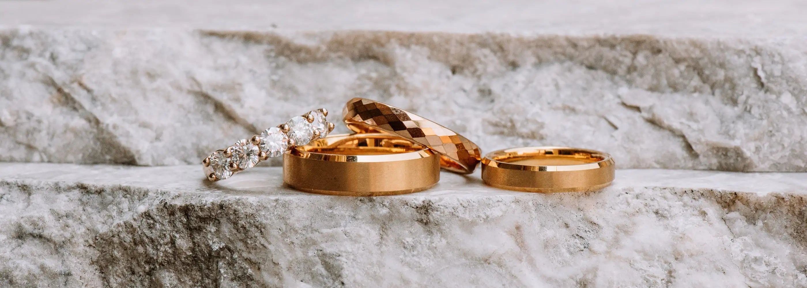 Rings Sale