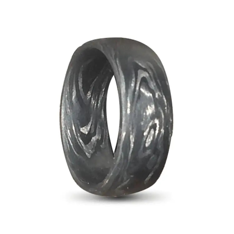 Aubrac Carbon Fibre Ring