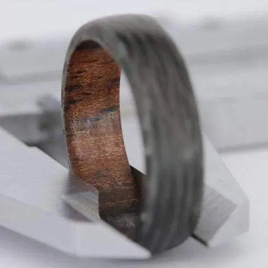 Glow on sale powder ring