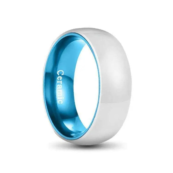Eos-Blue-Orbit-Rings-