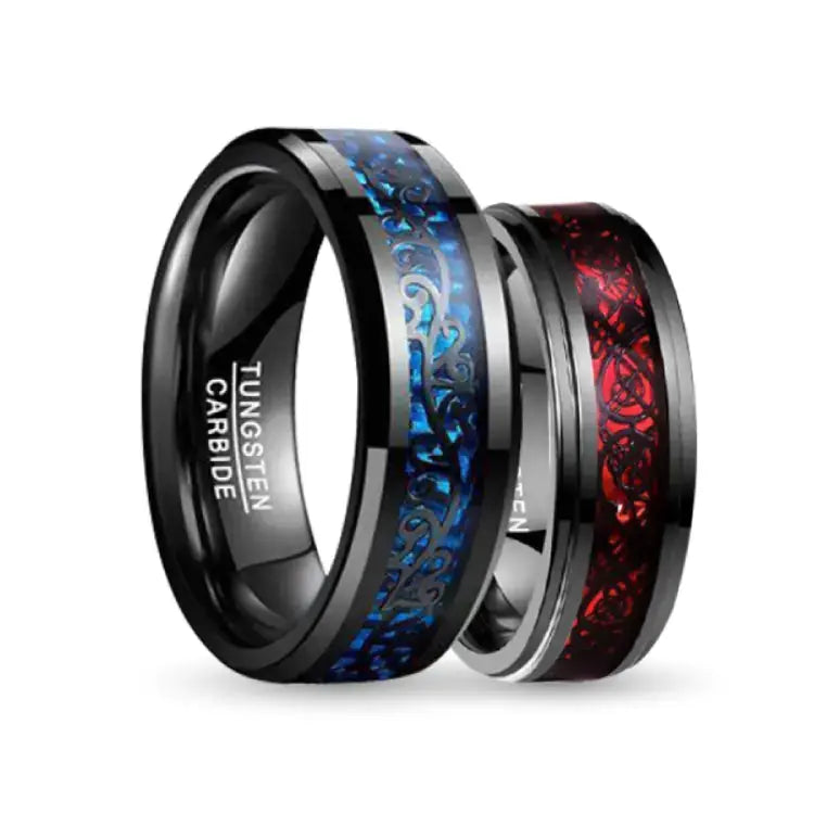 Tungsten infinity 2025